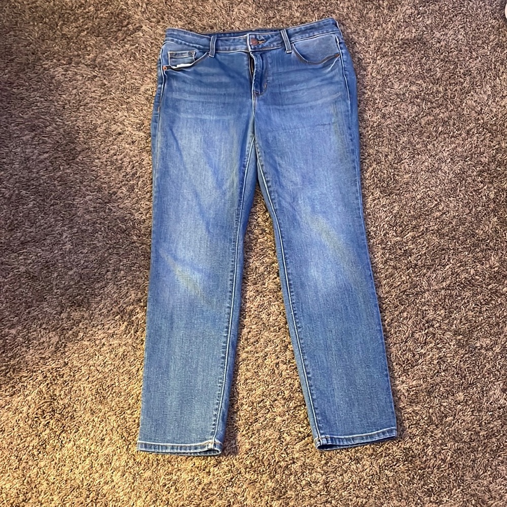 Old Navy Jeans